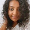 eritreashops